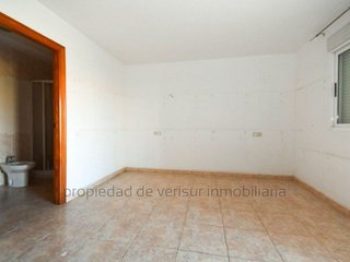 Dúplex en venta en Águilas ciudad en Águilas