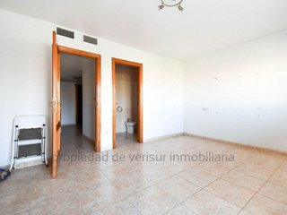 Dúplex en venta en Águilas ciudad en Águilas