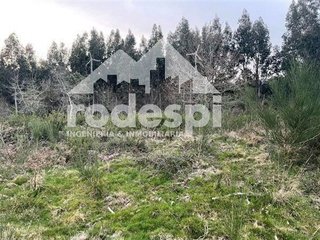 Terreno en venta en Cañiza (A)