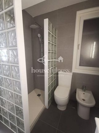 Piso en venta en Centro en Ferrol