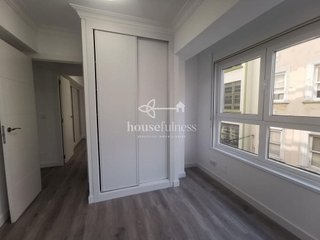 Piso en venta en Centro en Ferrol