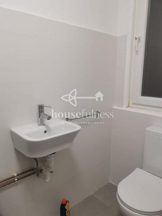 Piso en venta en Centro en Ferrol