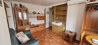 Piso en venta en Rincón de Loix en Benidorm
