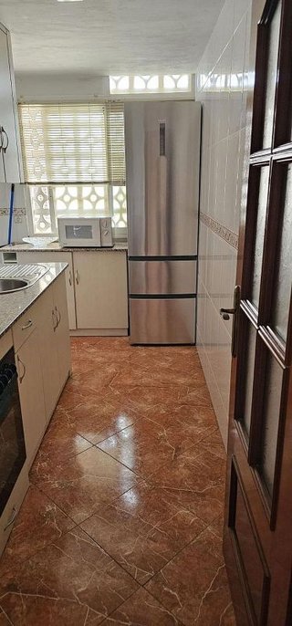 Piso en venta en Rincón de Loix en Benidorm