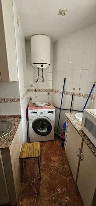 Piso en venta en Rincón de Loix en Benidorm