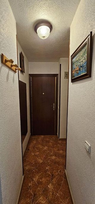 Piso en venta en Rincón de Loix en Benidorm