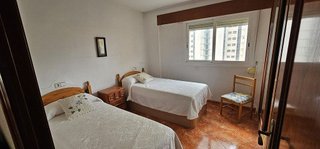 Piso en venta en Rincón de Loix en Benidorm
