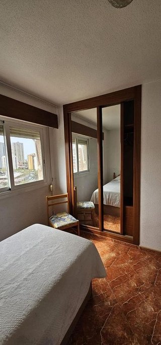 Piso en venta en Rincón de Loix en Benidorm