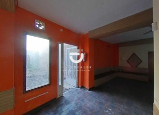Local comercial en venta en Xeraco