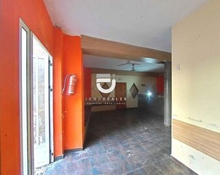 Local comercial en venta en Xeraco