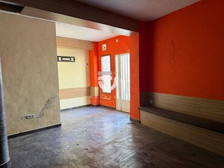 Local comercial en venta en Xeraco