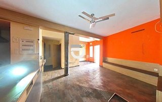 Local comercial en venta en Xeraco