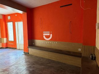Local comercial en venta en Xeraco
