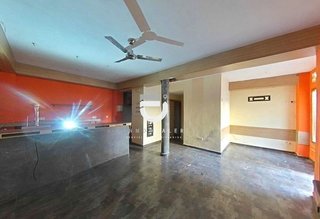 Local comercial en venta en Xeraco