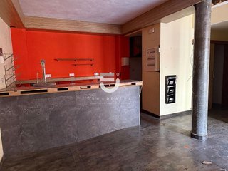 Local comercial en venta en Xeraco