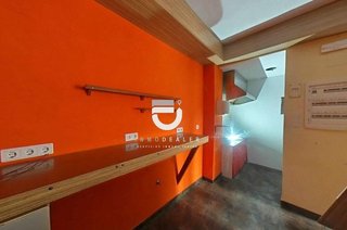 Local comercial en venta en Xeraco