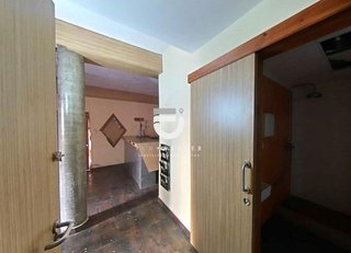 Local comercial en venta en Xeraco