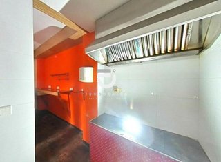Local comercial en venta en Xeraco