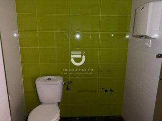 Local comercial en venta en Xeraco
