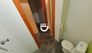 Local comercial en venta en Xeraco