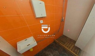 Local comercial en venta en Xeraco