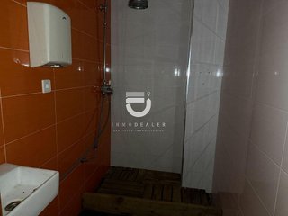 Local comercial en venta en Xeraco