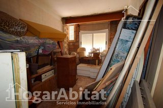 Piso en venta en Algemesí