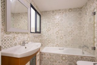 Garaje en venta en Algemesí