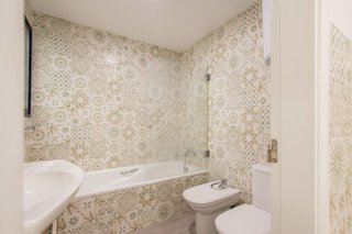Garaje en venta en Algemesí