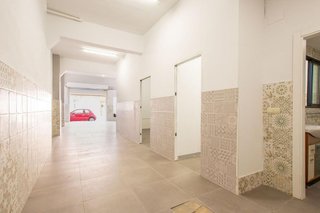 Garaje en venta en Algemesí