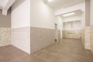 Garaje en venta en Algemesí