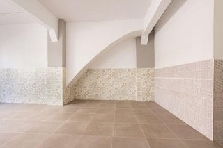 Garaje en venta en Algemesí