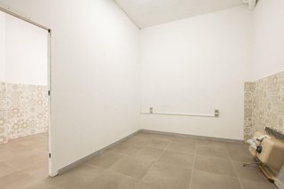 Garaje en venta en Algemesí
