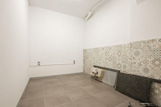 Garaje en venta en Algemesí