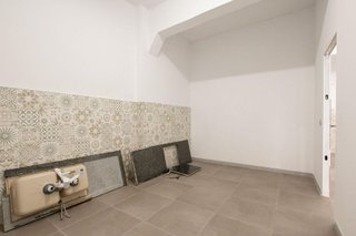 Garaje en venta en Algemesí