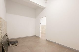 Garaje en venta en Algemesí