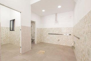 Garaje en venta en Algemesí
