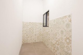 Garaje en venta en Algemesí