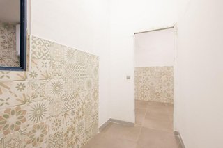 Garaje en venta en Algemesí
