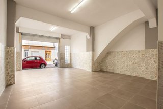 Garaje en venta en Algemesí