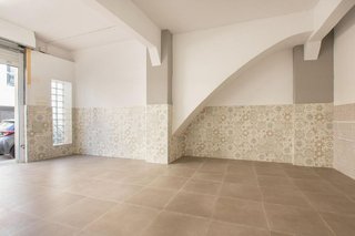 Garaje en venta en Algemesí