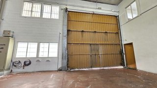 Nave industrial en venta en Azucaica - Santa María de Benquerencia en Toledo