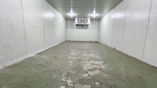 Nave industrial en venta en Azucaica - Santa María de Benquerencia en Toledo