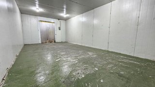 Nave industrial en venta en Azucaica - Santa María de Benquerencia en Toledo