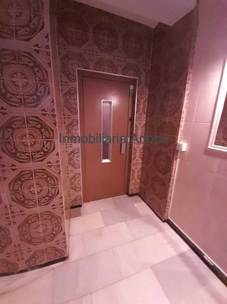 Piso en venta en Centro en Lucena