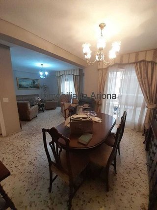 Piso en venta en Centro en Lucena