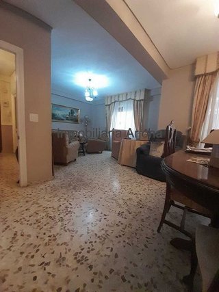 Piso en venta en Centro en Lucena