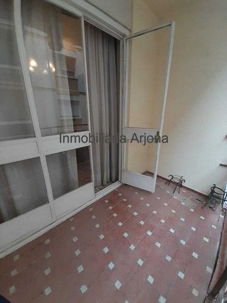 Piso en venta en Centro en Lucena