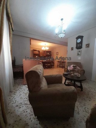 Piso en venta en Centro en Lucena