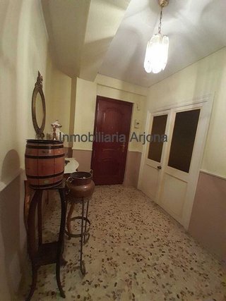Piso en venta en Centro en Lucena